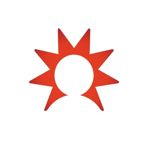 PriceSmart App icon