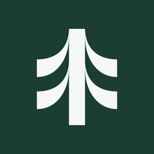Setmore Appointment Scheduling icon