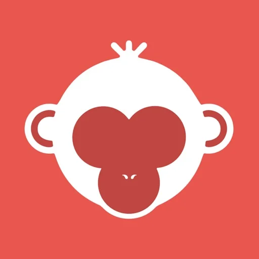 HighApe icon