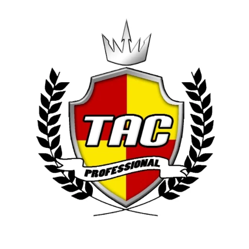 티에이시씨스템 icon