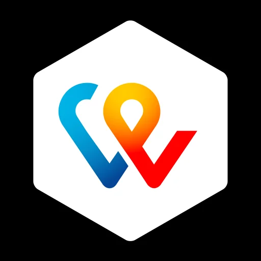 Prepaid TWINT & other banks icon