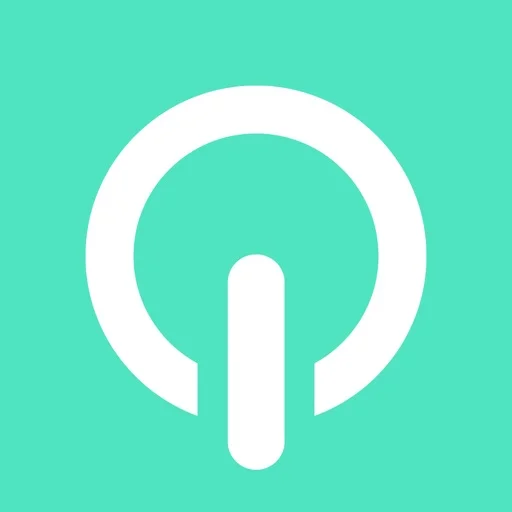 BAQME icon