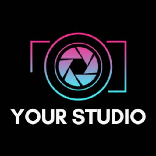 Your Studio icon