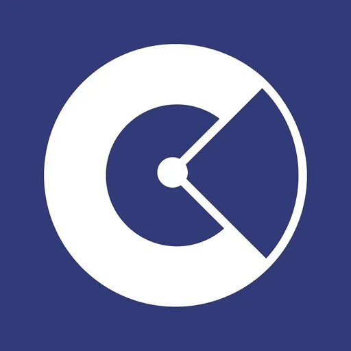 Celltrack icon