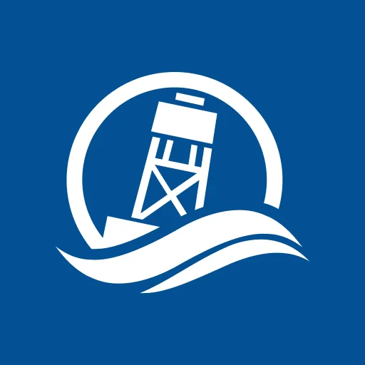 Buoy Local icon