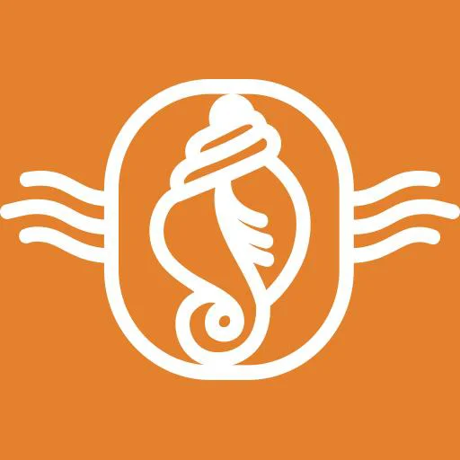 Apptive Learn icon