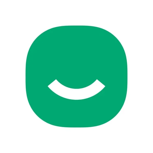 헤이홈 Hejhome icon