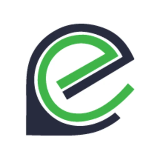 SmarteTracker:Employee Tracker icon
