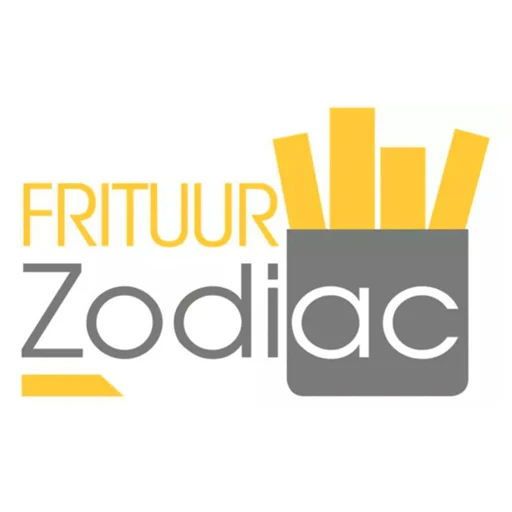 Frituur Zodiac icon