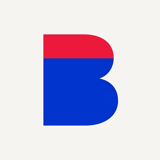 Casas Bahia: Compras Online icon