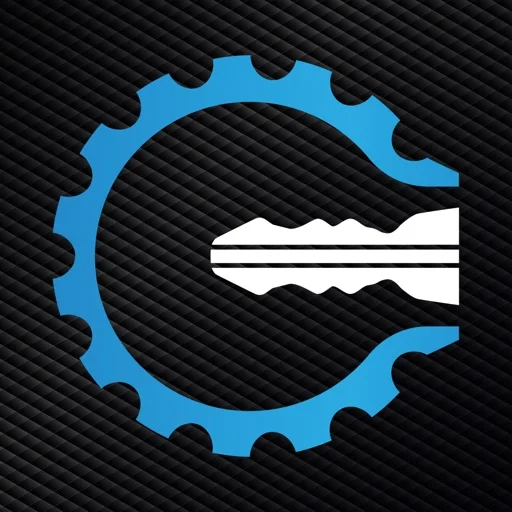 Key Innovations icon