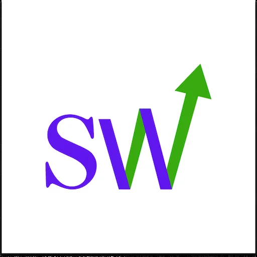 SalesWizz icon