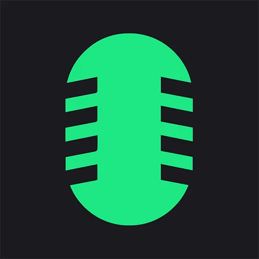 Mint Comedy icon