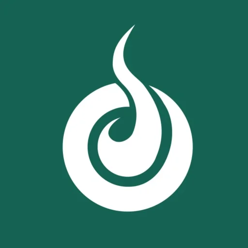 Gourmesso.com Espresso Pods icon