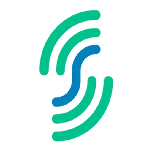 Subeca Engage icon