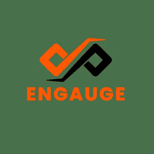 Engauge App icon