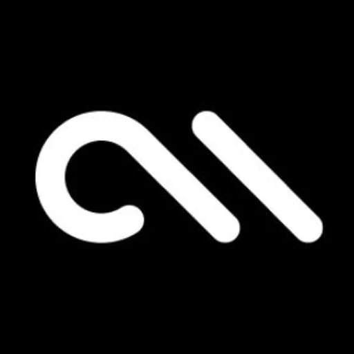 Case-Mate icon