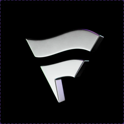 Fanatics Collect icon