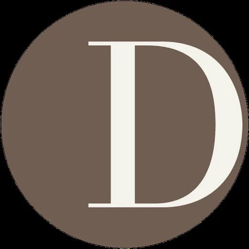 Domina Coral Bay Resort icon