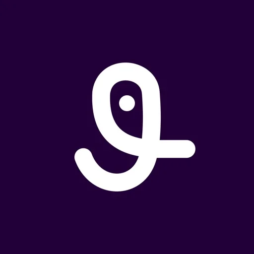Jumbo - Play Fantasy, Win Cash icon