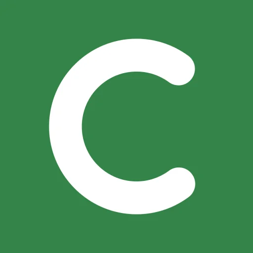 Conta: Easy invoice maker app icon