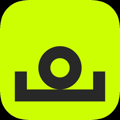 WorkPhotos icon