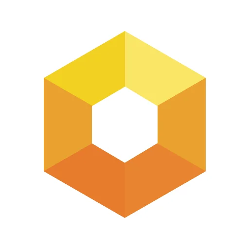 Hiveage Invoicing icon