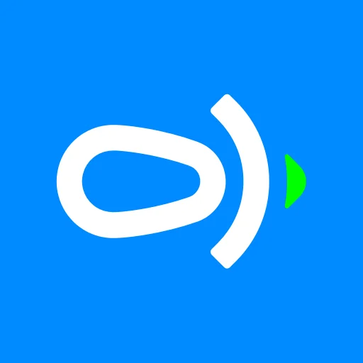 Cooltra Motosharing Scooter icon