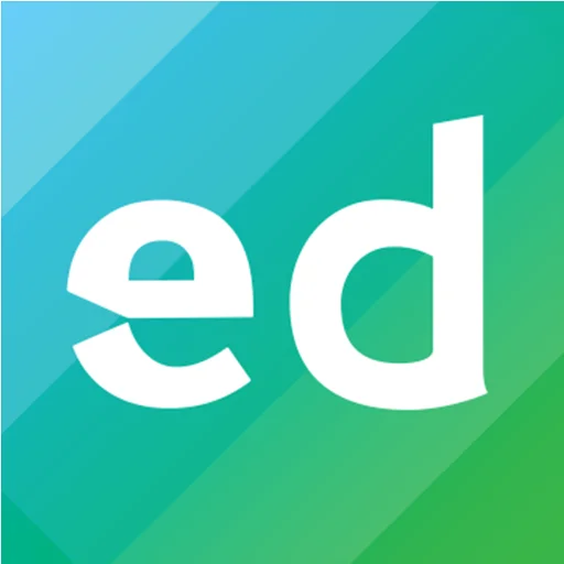 English Discoveries icon