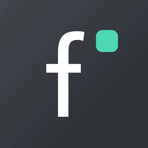 Facio - Antecipação de salário icon