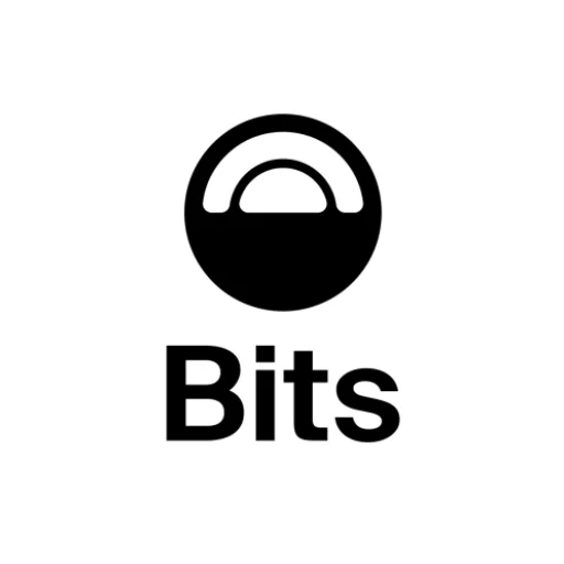 Bits icon