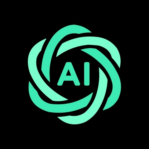 AI Chat - Deep AI Assistant icon