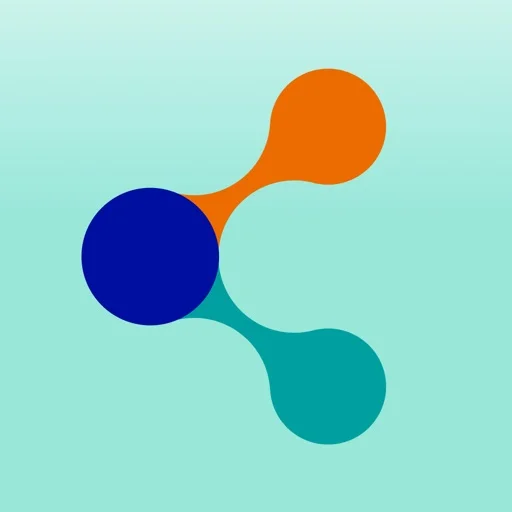 MoneyBack icon