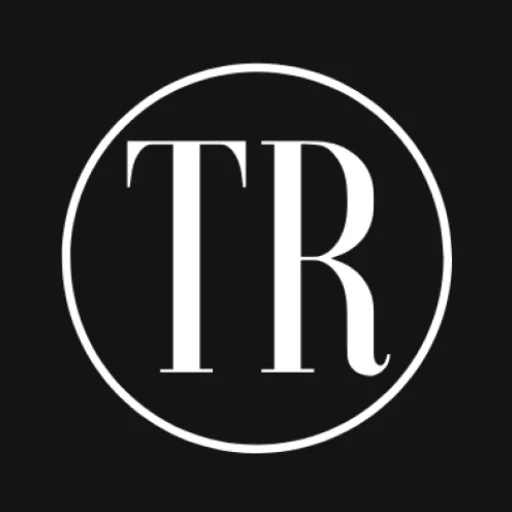 Truth Radio icon