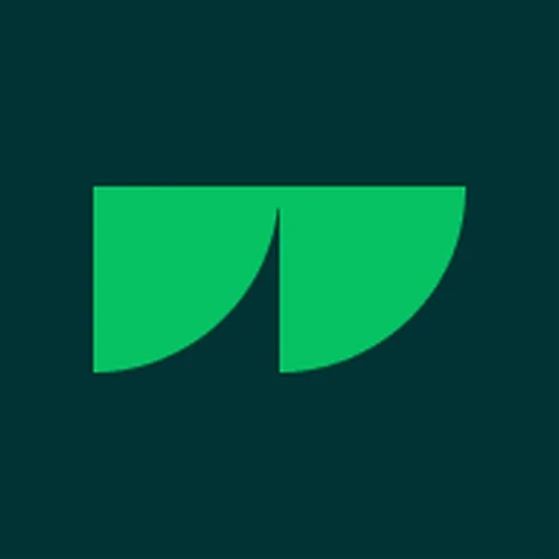 Inviu icon
