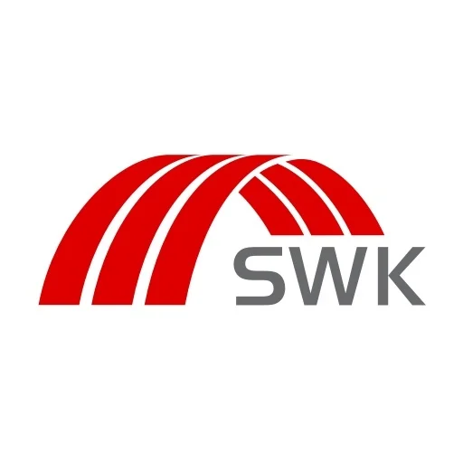 SWK icon
