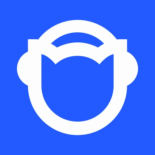 Napster icon
