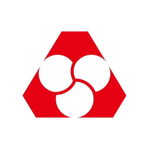 Crédit Mutuel Banque en ligne icon