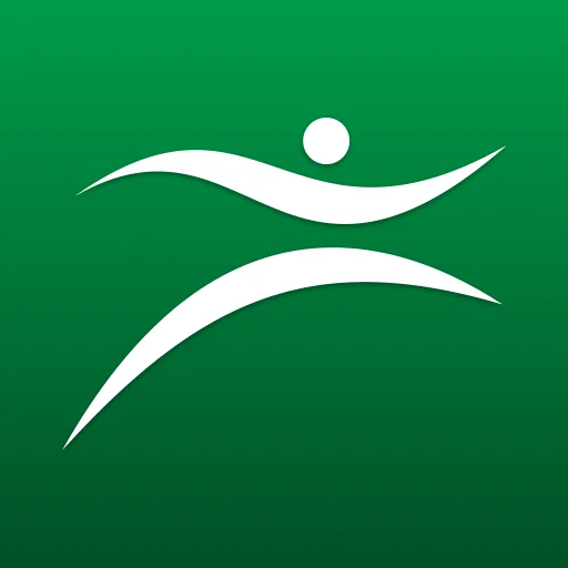 IBJI Access icon