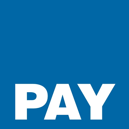 NETinfoPAY icon