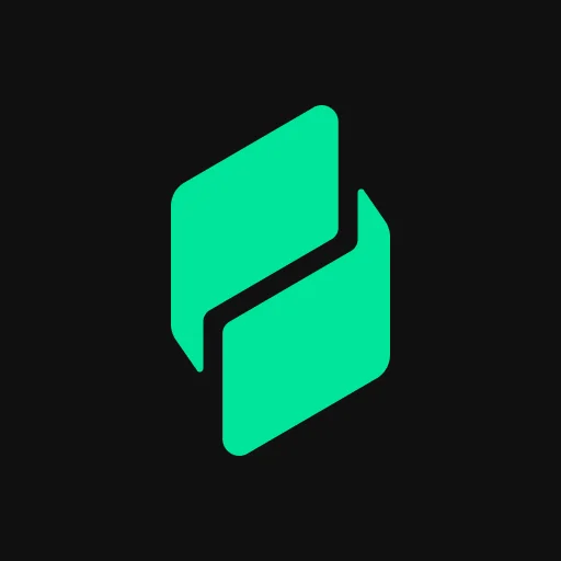 Pazago icon