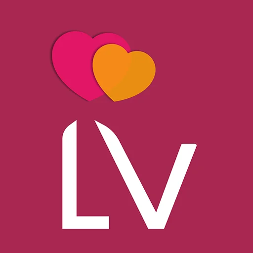 Lovevivah.com - Matrimony App icon