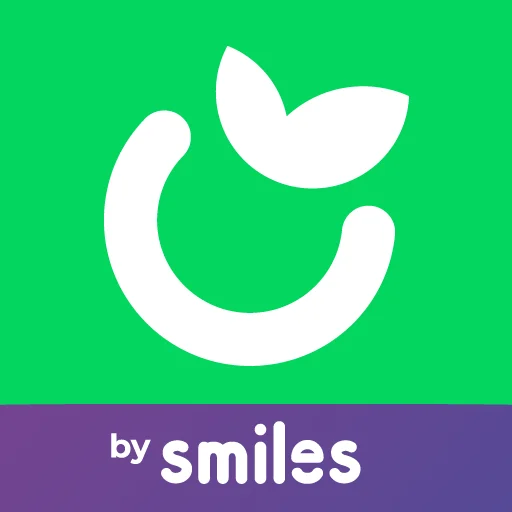 elGrocer Grocery Shopping App icon