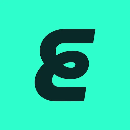 Truely・Travel eSIM & Data Plan icon