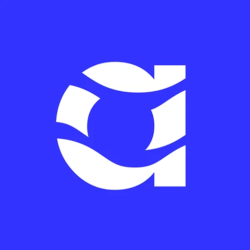 amnis icon