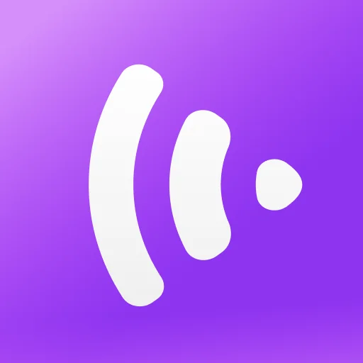 KrispCall: Second Phone Number icon