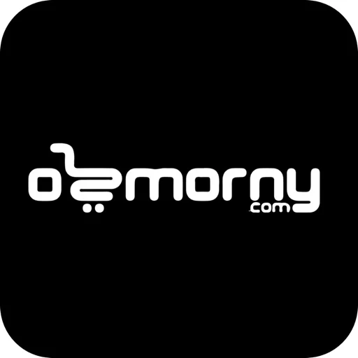 O2morny.com icon