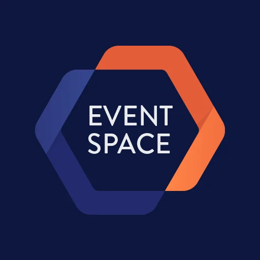 Eventspace by SpotMe icon