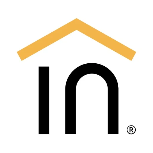 Lumin Smart icon