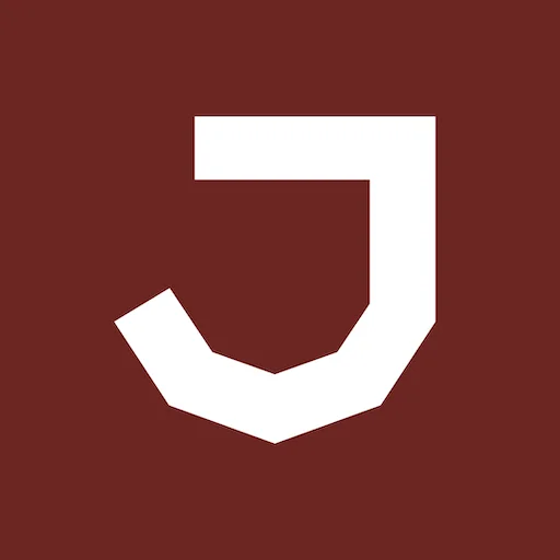 Juni icon